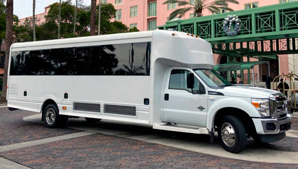 party-bus-tampa-deluxe20p-home-600x341